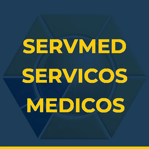 Logo de RAFAEL MIDLEJ BRITO