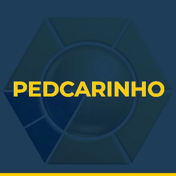 Logo de LUCIANA GUSMAO SERVICOS MEDICOS LTDA