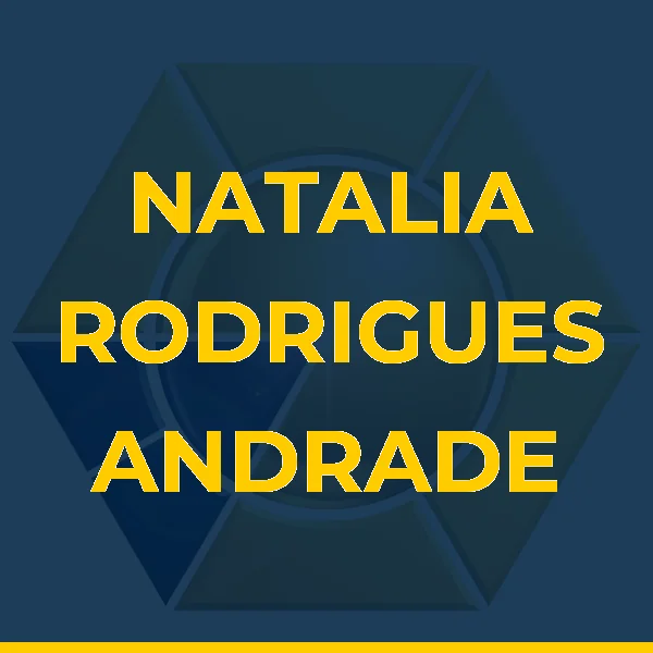 Logo de NATALIA RODRIGUES ANDRADE SERVICOS MEDICOS LTDA