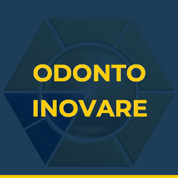 Logo de J C SOUZA SERVICOS ODONTOLOGICOS