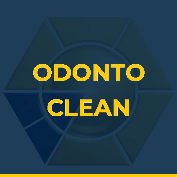 ODONTO CLEAN