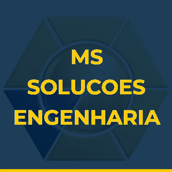 Logo de M DA SILVA SANCHES SERVICOS ADMINISTRATIVOS E TREINAMENTOS LTDA