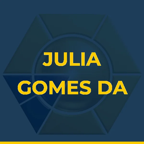 JULIA GOMES DA SILVA