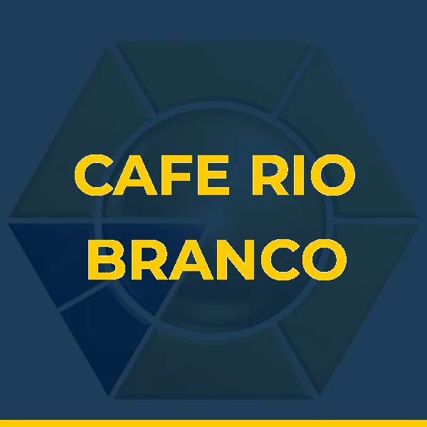 Logo de MARCHI COMERCIO E SERVICOS LTDA