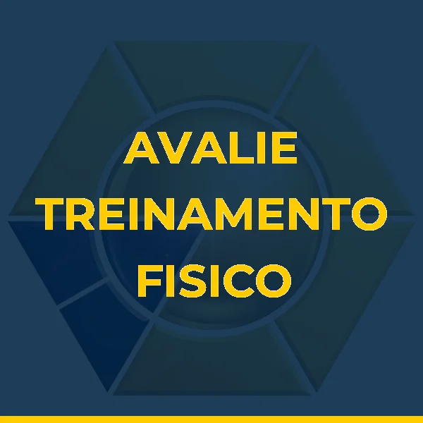 Logo de E DA COSTA LIMA