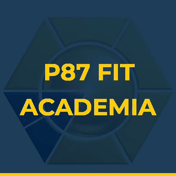 Logo de A.E.P.PIMENTEL MONTEIRO CENTRO DE TREINAMENTO LTDA