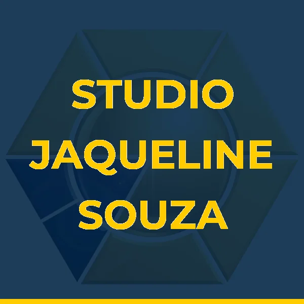 Logo de STUDIO FITNESS LTDA