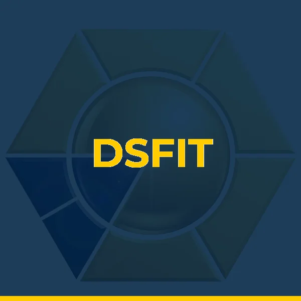 Logo de AMARAL E MENDES FITNESS LTDA