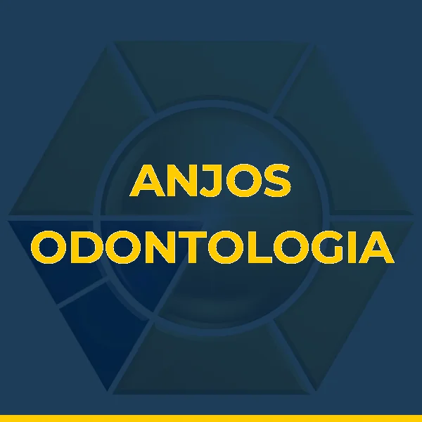 Logo de CAMILLA L DOS ANJOS ODONTOLOGIA
