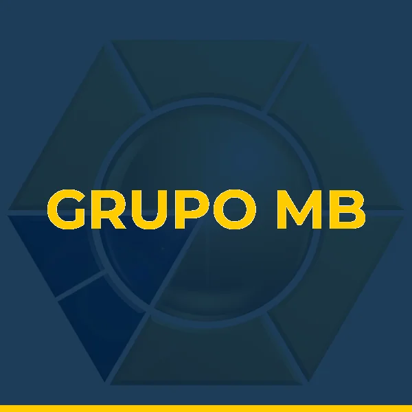 Logo de J F BORGES COMERCIO DE ARTIGOS E SERVICOS DE ACADEMIA LTDA
