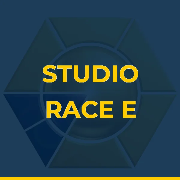 Logo de RRV STUDIO DE FUNCIONAL LTDA