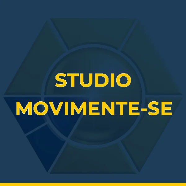 Logo de C E ATIVIDADE DE CONDICIONAMENTO FISICO LTDA