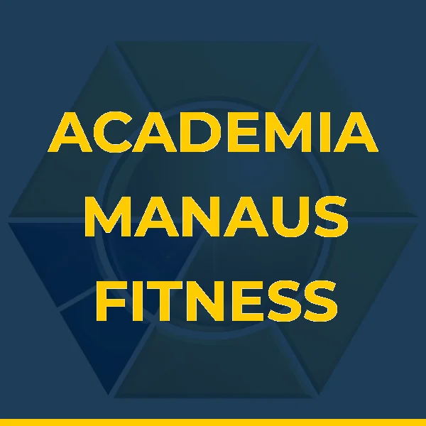 Logo de R. MENDES DE VASCONCELOS