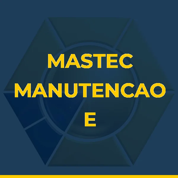 Logo de M. ALVES DA SILVA LTDA