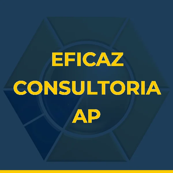 Logo de C GOIS DE OLIVEIRA CONSULTORIA E ASSESSORIA LTDA