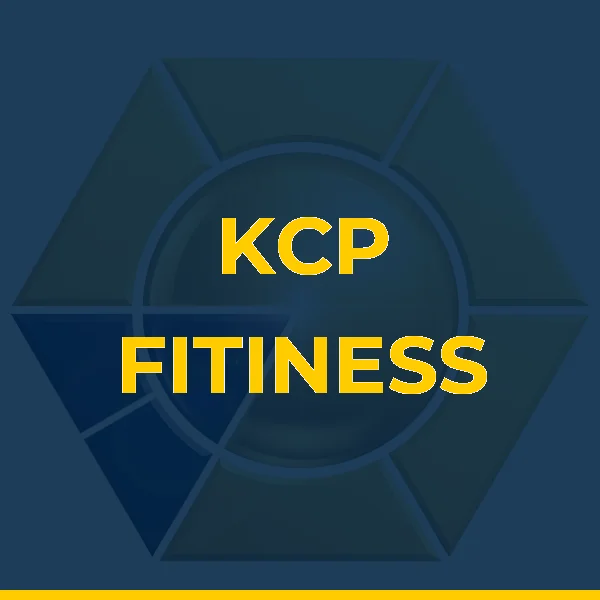 KCP FITINESS