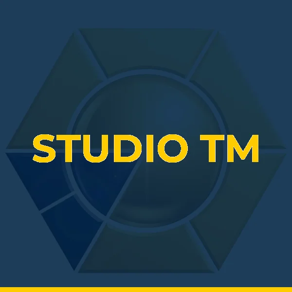 STUDIO TM