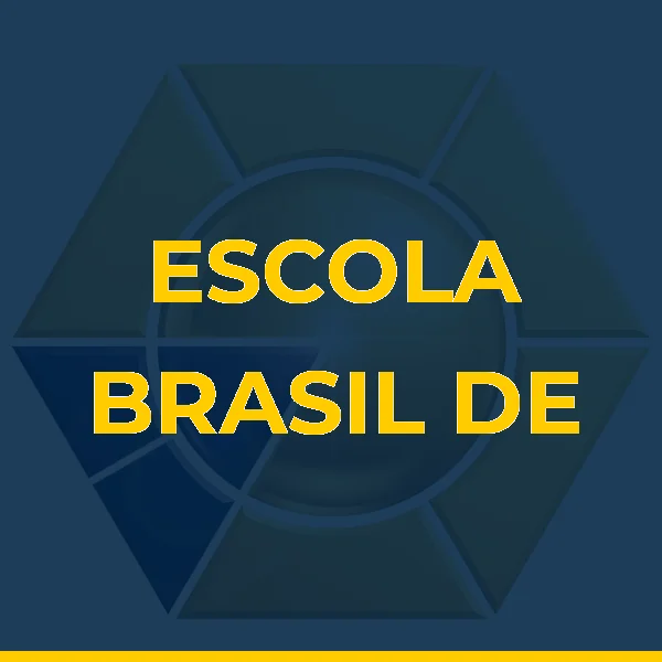 ESCOLA BRASIL DE FORCA