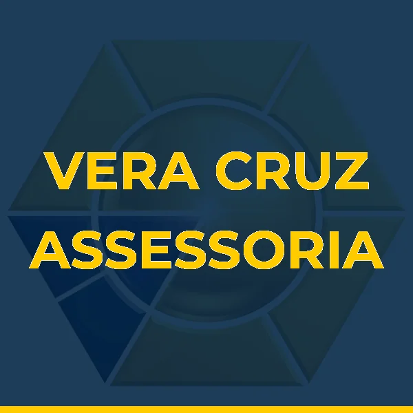 VERA CRUZ ASSESSORIA