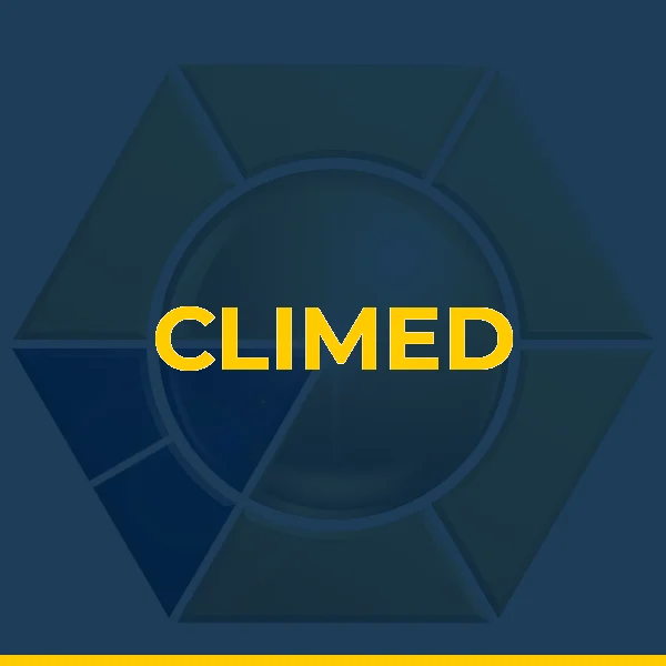 Logo de HEMATO NEURO MEDICINA ESPECIALIZADA SOCIEDADE SIMPLES LTDA