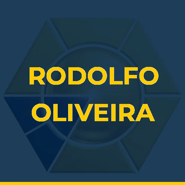 Logo de RODOLFO OLIVEIRA GONCALVES GUIMARAES LTDA