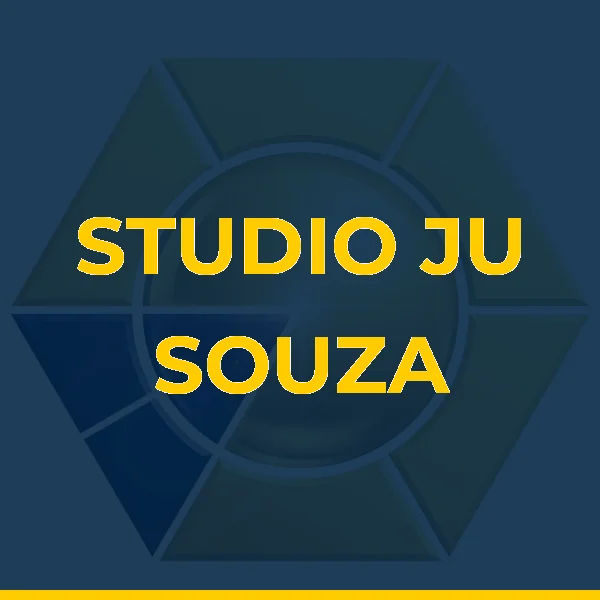 STUDIO JU SOUZA