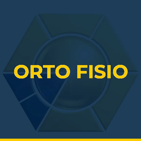 ORTO FISIO