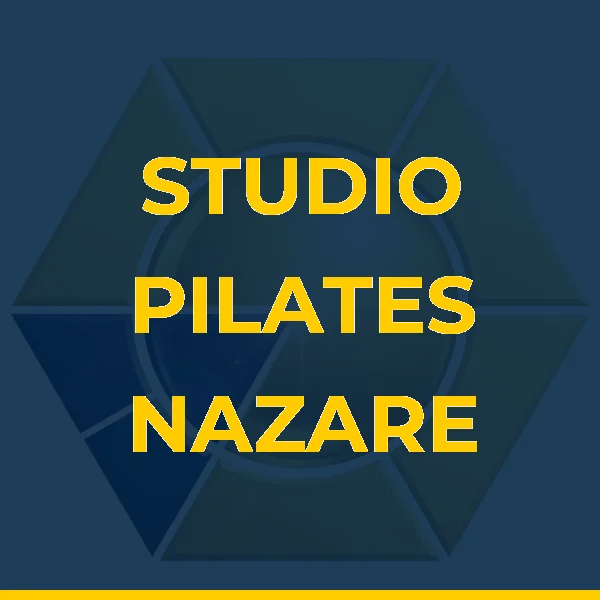 STUDIO PILATES NAZARE BELLO