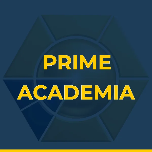 PRIME ACADEMIA