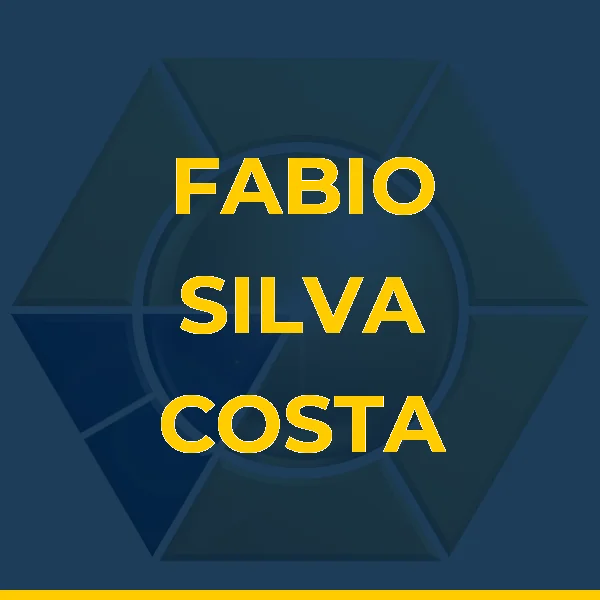 FABIO SILVA COSTA