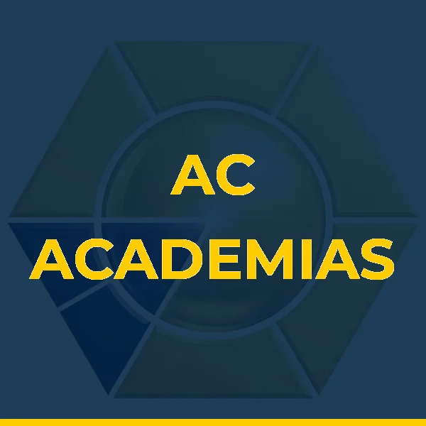 AC ACADEMIAS