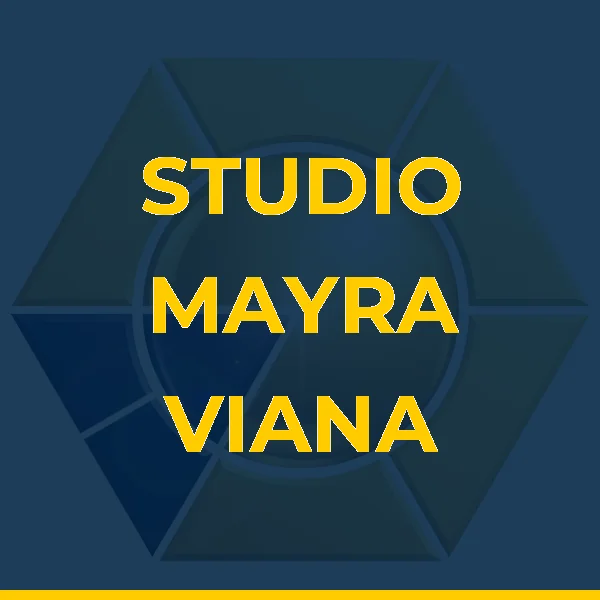 STUDIO MAYRA VIANA