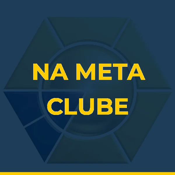 NA META CLUBE