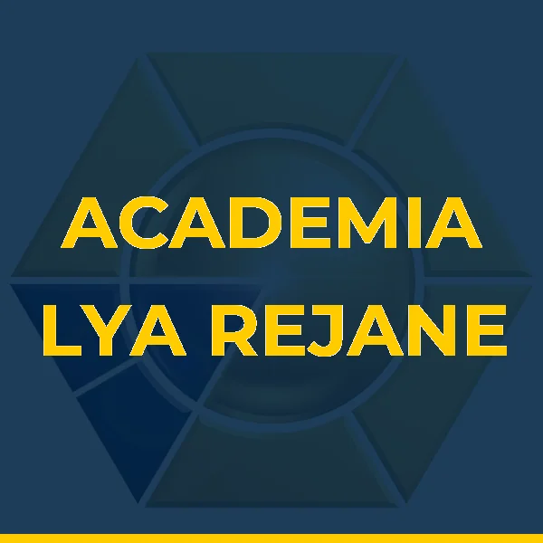 ACADEMIA LYA REJANE