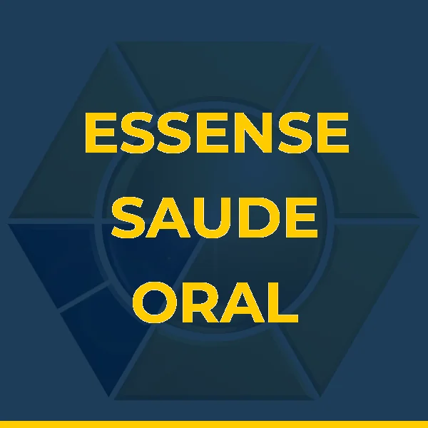 Logo de L & F SERVICOS ODONTOLOGICOS LTDA