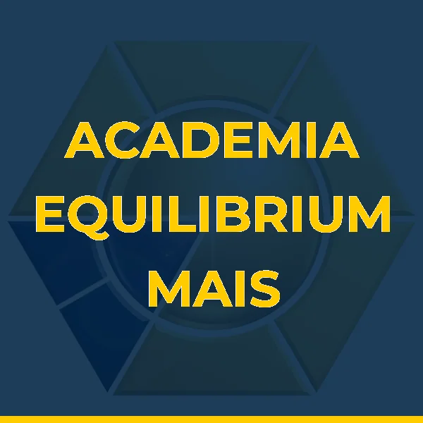 Logo de ESTHER DE OLIVEIRA GOMES LTDA