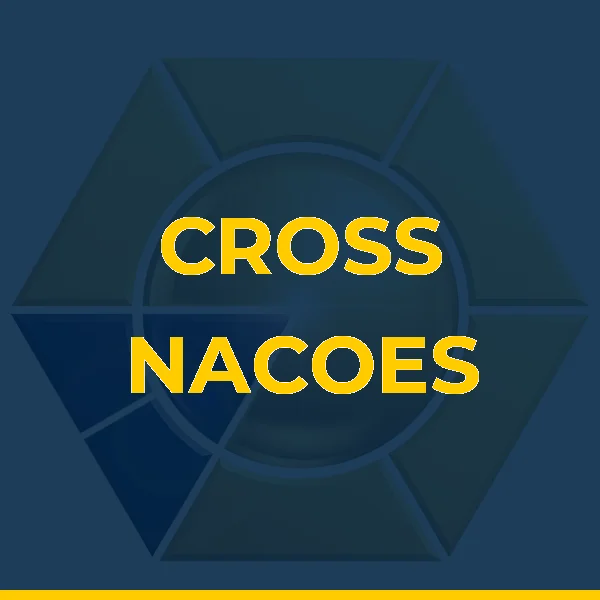 Logo de NV BUSINESS LTDA