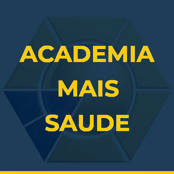 Logo de LFA MONTEIRO
