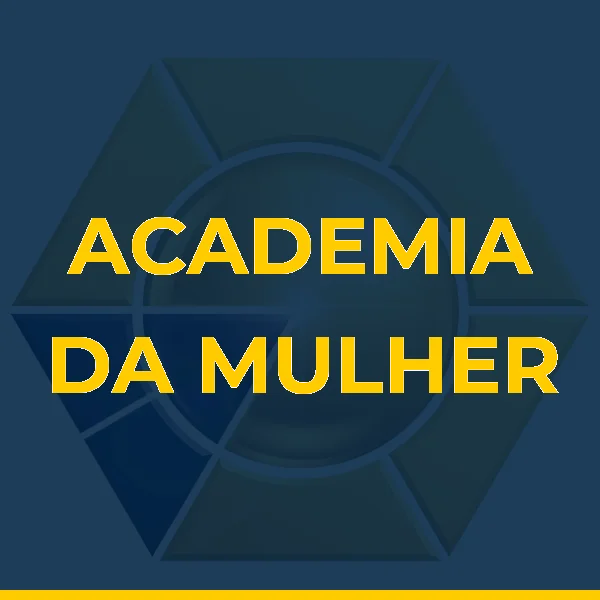 Logo de BORA TREINAR LTDA