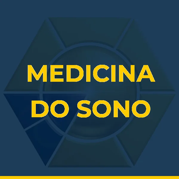 Logo de PAES VENTURA PNEUMOLOGIA E MEDICINA DO SONO