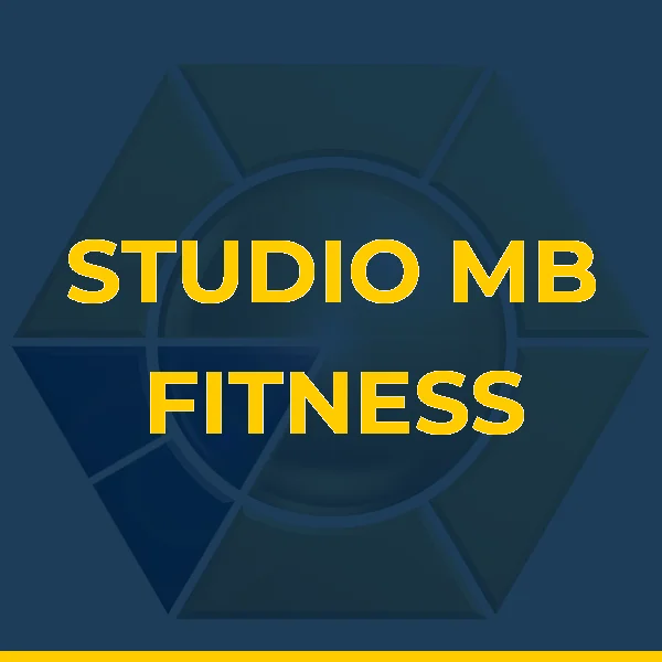 STUDIO MB FITNESS E COMERCIO EM GERAL LTDA