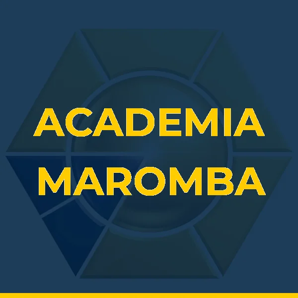 ACADEMIA MAROMBA