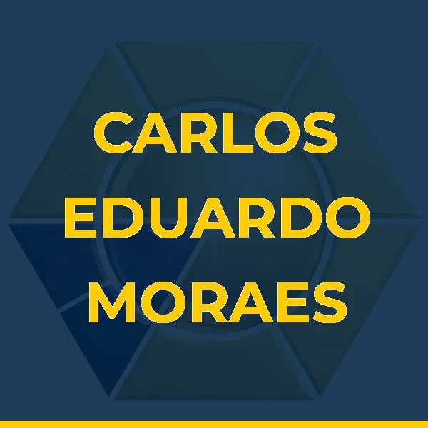Logo de DM CROSS LTDA