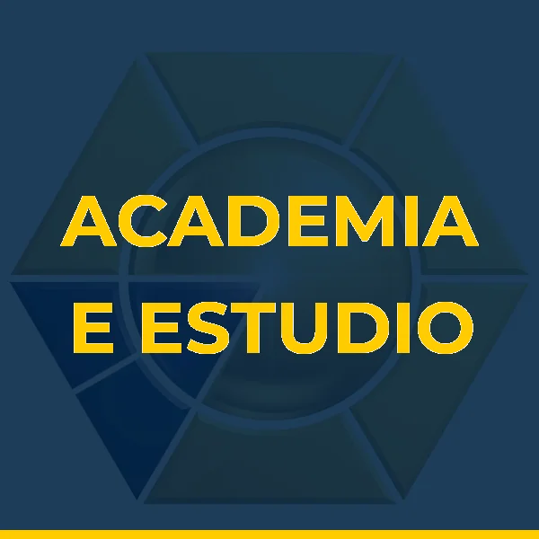 Logo de J G DA SILVA JUNIOR ACADEMIA E ESTUDIO