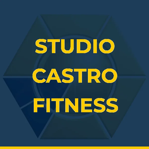 Logo de T DA S E CASTRO