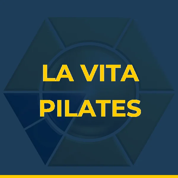 Logo de FKS ESTUDIO DE PILATES LTDA