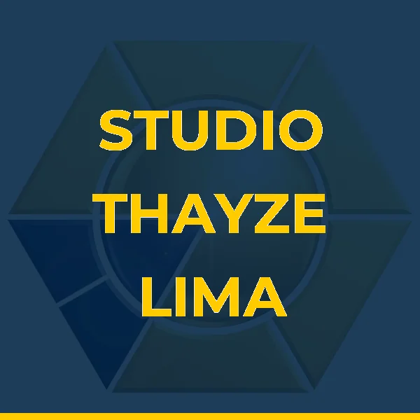 Logo de TLSM FISIOTERAPIA E PILATES LTDA