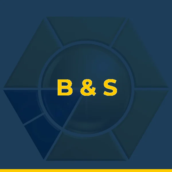 Logo de SUAMY GOMES DE LIMA OLIVEIRA