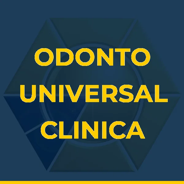 Logo de R DA S MARTINS ODONTOLOGICA