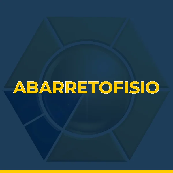 Logo de A BARRETO DACIO LTDA